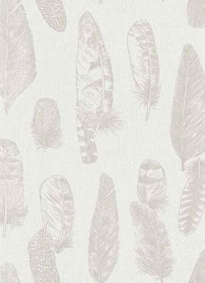 Фото Erismann Scandinja 6467-37