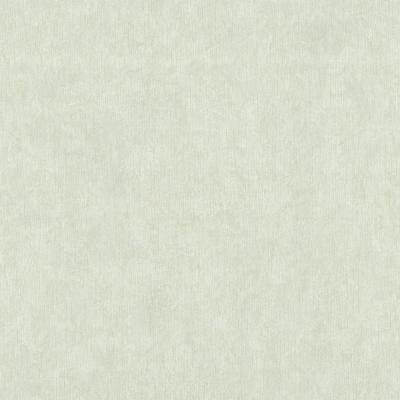 Фото P+S International Sonnet 42094-70