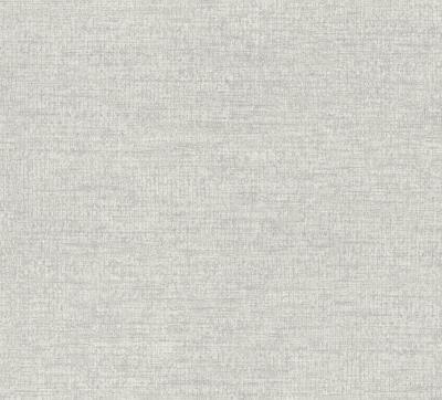 Фото Rasch Riva 915976