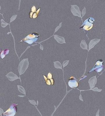 Фото Erismann My Garden 6498-15