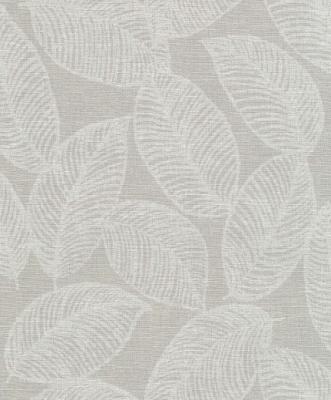 Фото Rasch Pure Living 602838