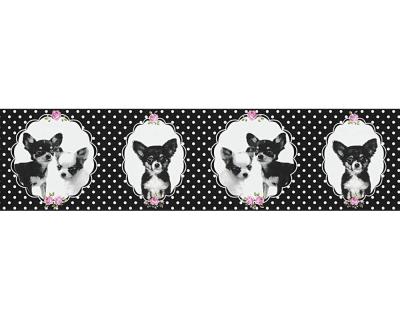 Фото A.S.Creation Little Stars 35850-1