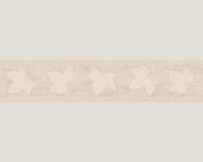 Фото A.S.Creation OK 5 319753