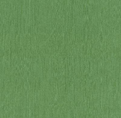 Фото Rasch Barbara Home 2 XL 800562 (537178)