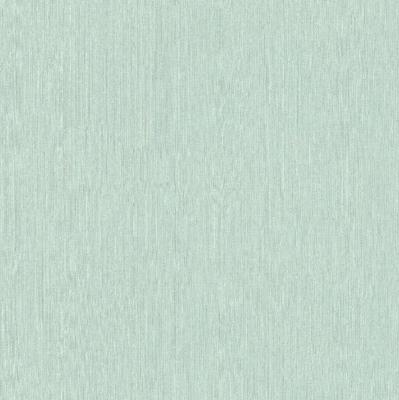 Фото Rasch Barbara Home 2 537109 (800500)