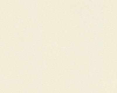 Фото A.S.Creation Chateau 4 955163