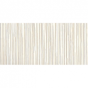 Фото Marburg Abitare 53249