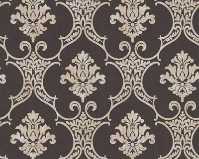 Фото A.S.Creation Moments 32830-6