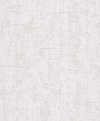 Rasch Wallton 2021 339703