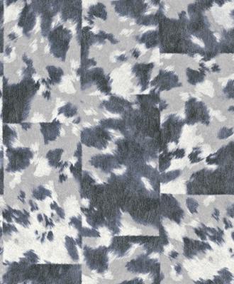 Фото Rasch Pop Skin 498240