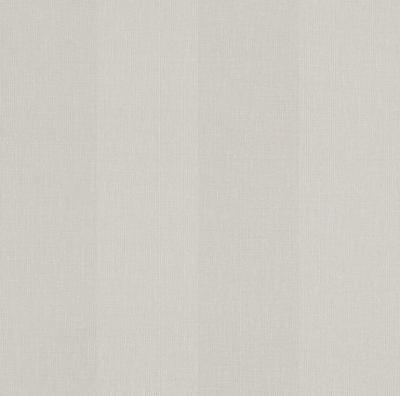 Фото Rasch Sensual 15 399394