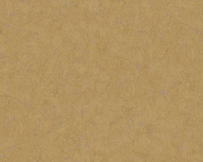 Фото A.S.Creation Saffiano 33986-3