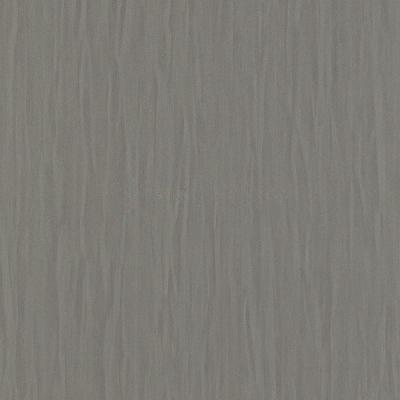 Фото Erismann Eleganza 5919-37