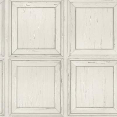 Фото Rasch Modern Surfaces 2 214505