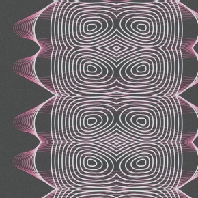 Фото Marburg Karim Rashid 52003