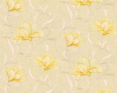 Фото A.S.Creation Paradise Flower 32748-3