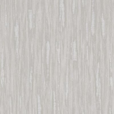 Фото Rasch Barbara Home 2 XL 802849 (536348)