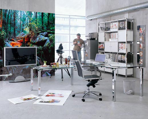 Komar 4-508 (Mystic)