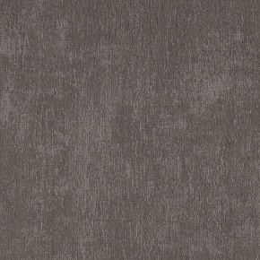 BN International Chacran 46009