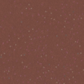 Фото Marburg Ulf Moritz Couture 52236