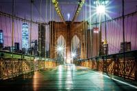 Бруклинский мост