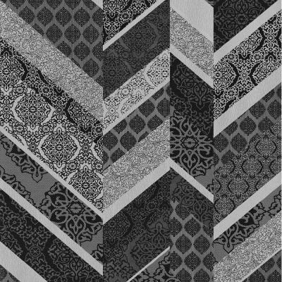 Фото P+S International Spotlight 2 02534-20