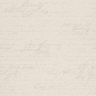 Rasch Florentine 2 (2019) 449549