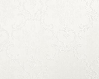 Фото A.S.Creation Haute Couture 2 266613