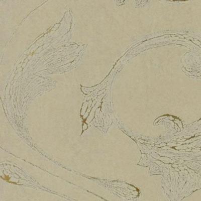 Фото Marburg La Veneziana 77751