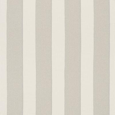 Фото Rasch Bambino 2015 288506