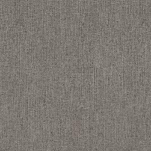 Фото Rasch Globe 939132