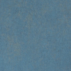 Фото BN International 50 shades of colour 48458