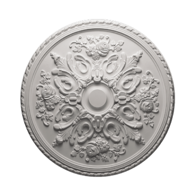 Розетка 1.56.025