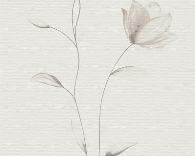 Фото A.S.Creation Fioretto 2 957223