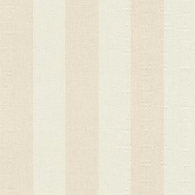 Фото Rasch Poetry 2 424102