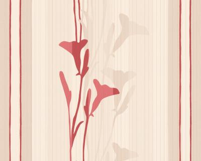 Фото A.S.Creation Caramello 897770