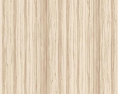 Фото A.S.Creation Materials 36333-2