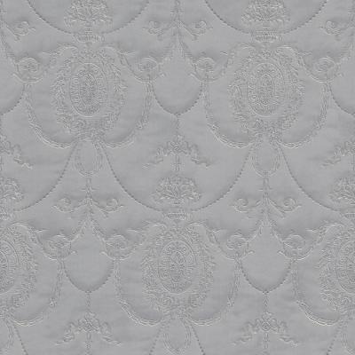 Фото Rasch Trianon XII 532128