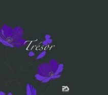 Tresor