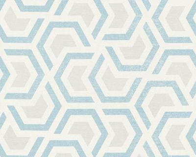 Фото A.S.Creation Linen Style 36760-3