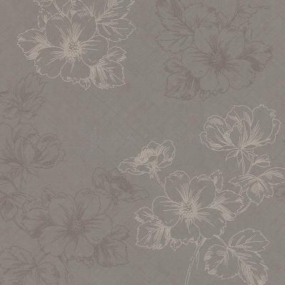 Фото Erismann Shine 6919-37