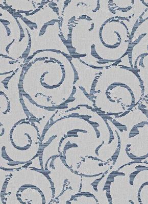 Фото Erismann Cassiopeia 1772-08