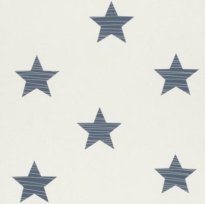 Фото Rasch Bambino 2018 245622