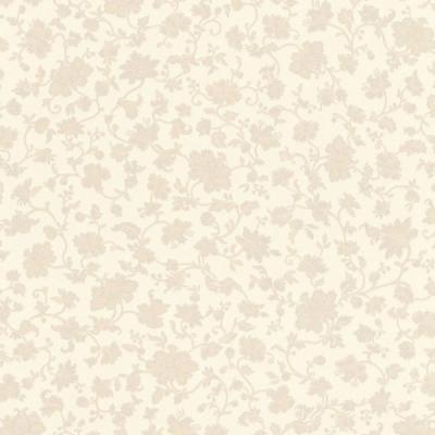 Фото Rasch Trianon XII 532432