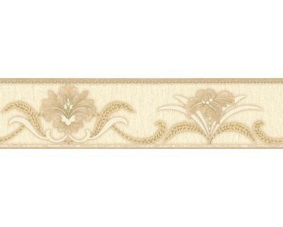 A.S.Creation Only Borders 6 685513