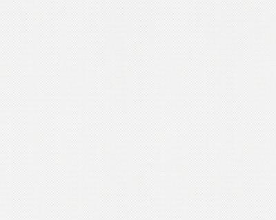 Фото A.S.Creation NAF NAF 952233