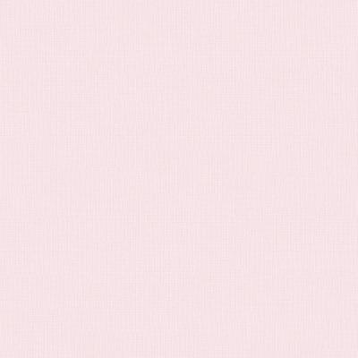 Фото ICH Lullaby 229-2