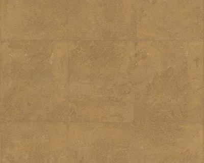 Фото A.S.Creation Titanium 30653-3