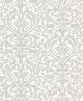 Фото Rasch Glamour 2014 404418