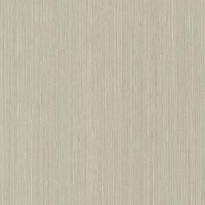 Фото Dekens Absolute 521-07